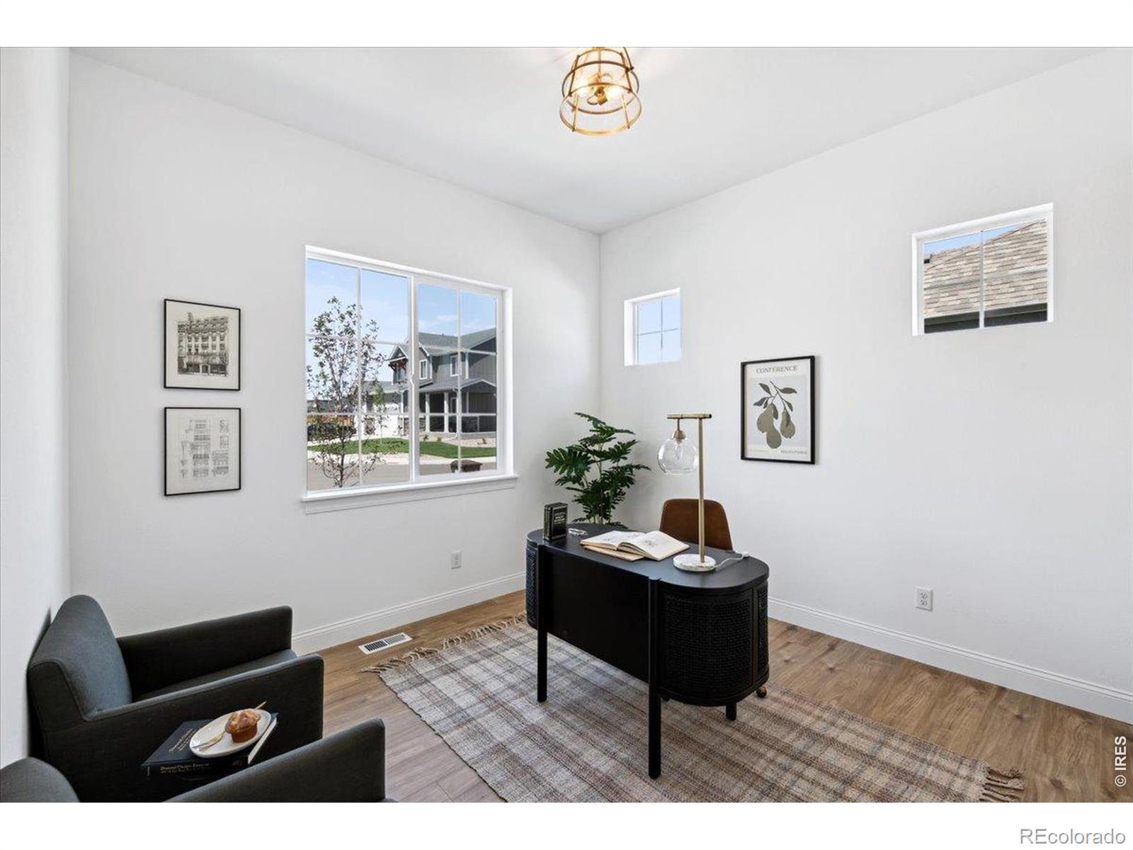 842 Clydesdale Drive