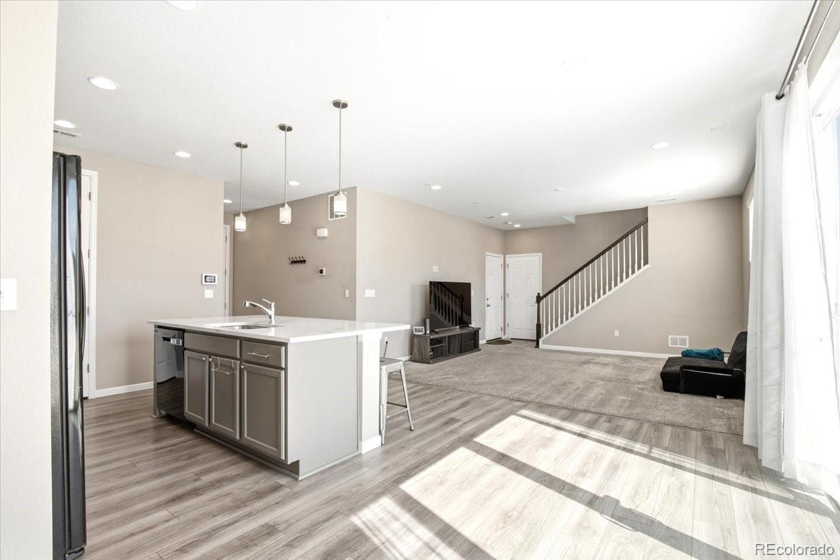 25562 E Bayaud Place