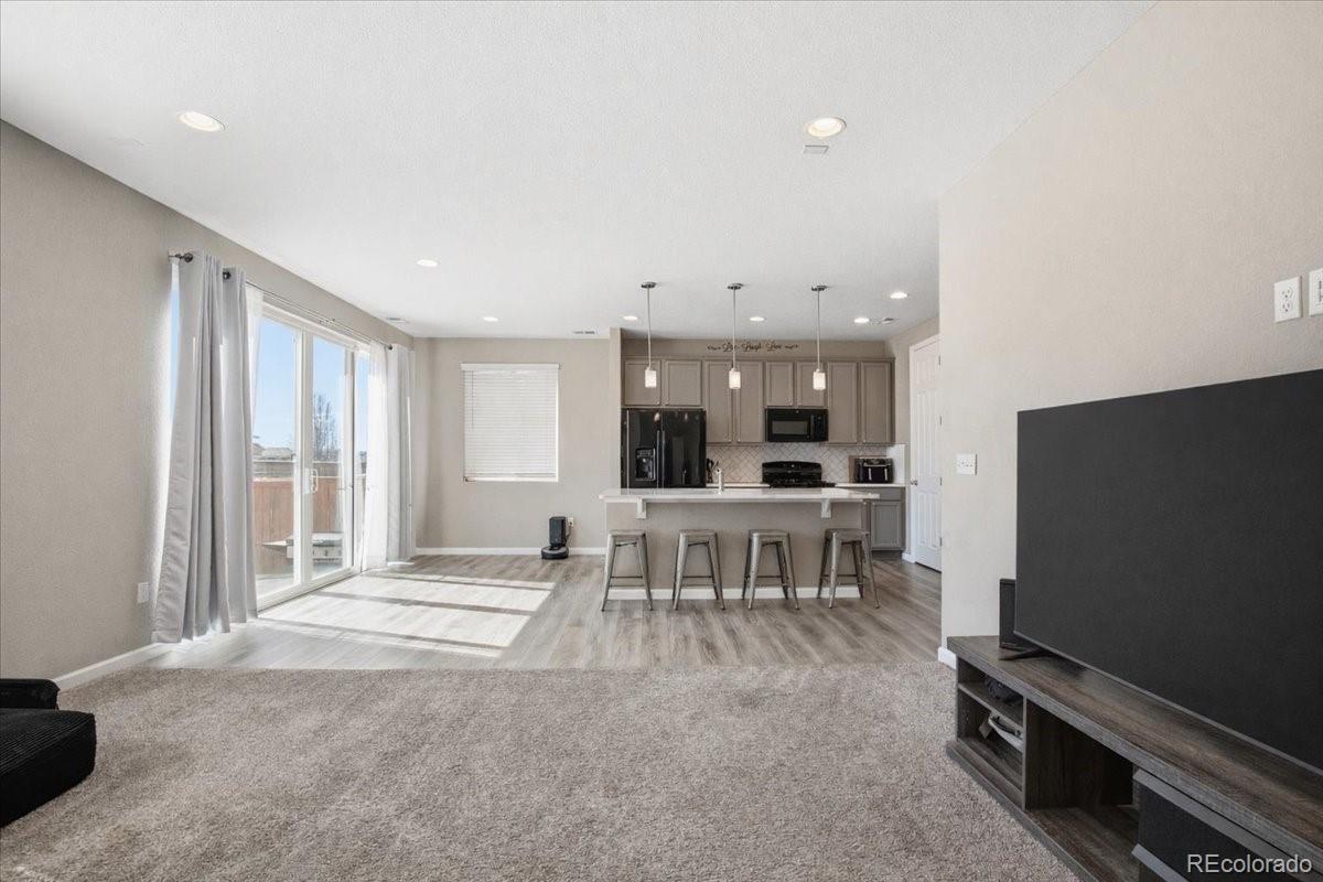 25562 E Bayaud Place