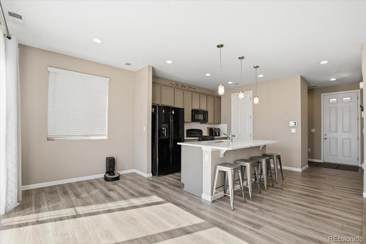 25562 E Bayaud Place