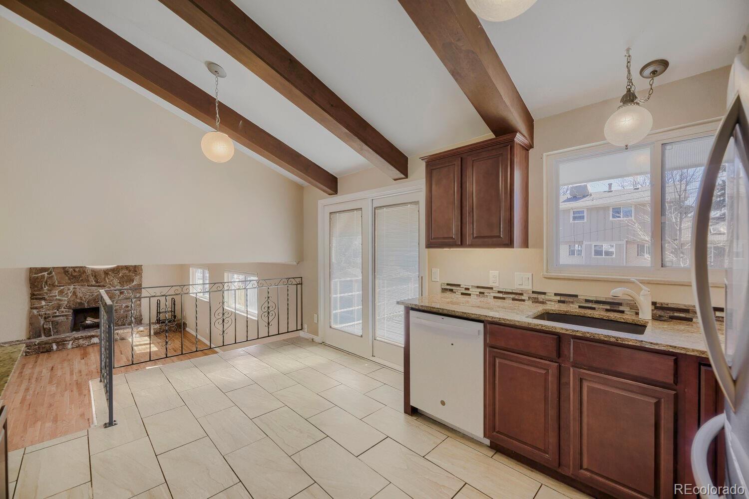 3020 S Xeric Court