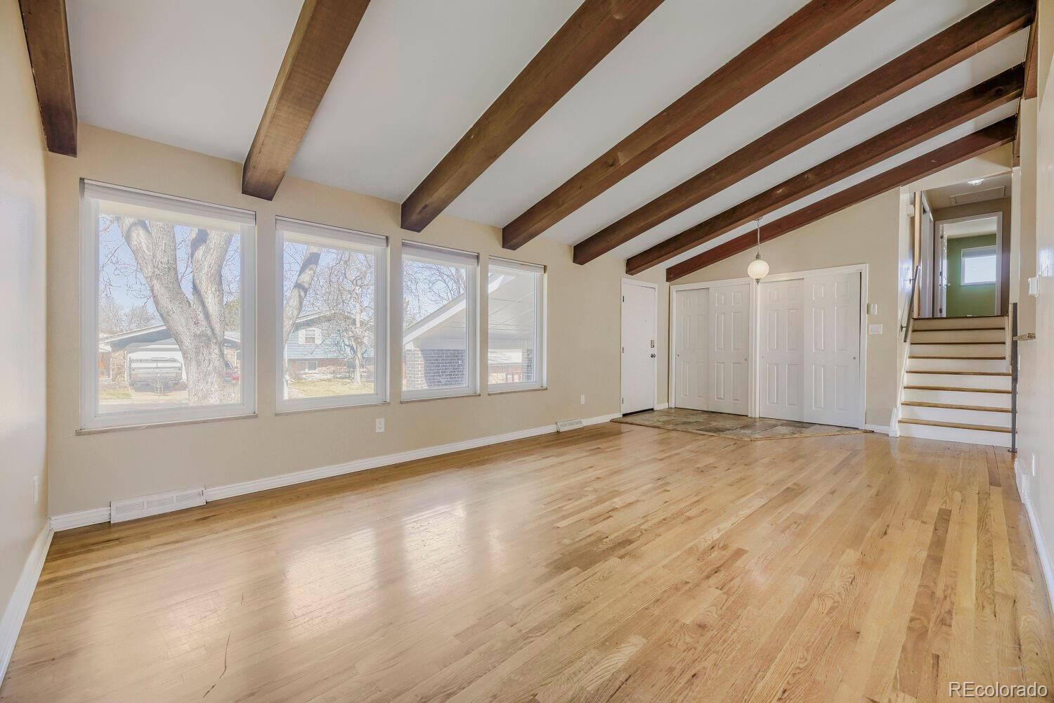3020 S Xeric Court