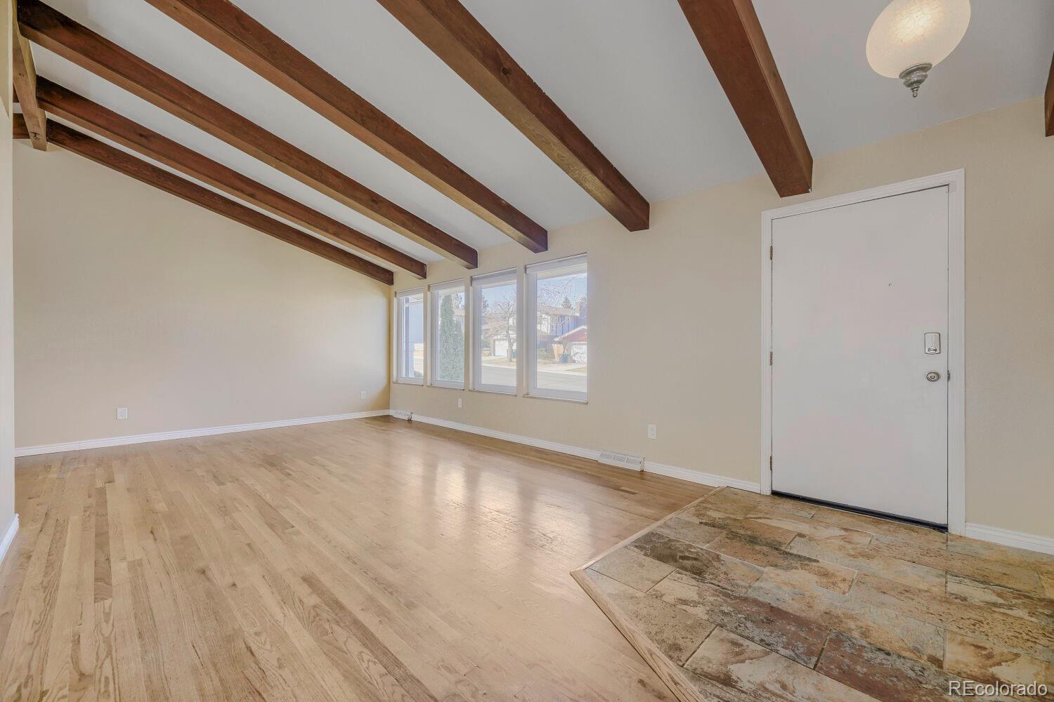 3020 S Xeric Court