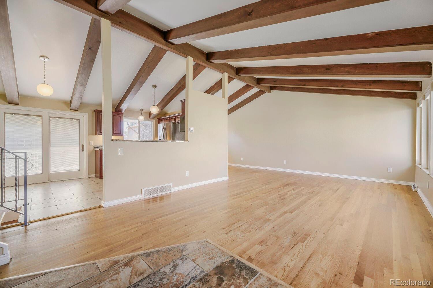 3020 S Xeric Court