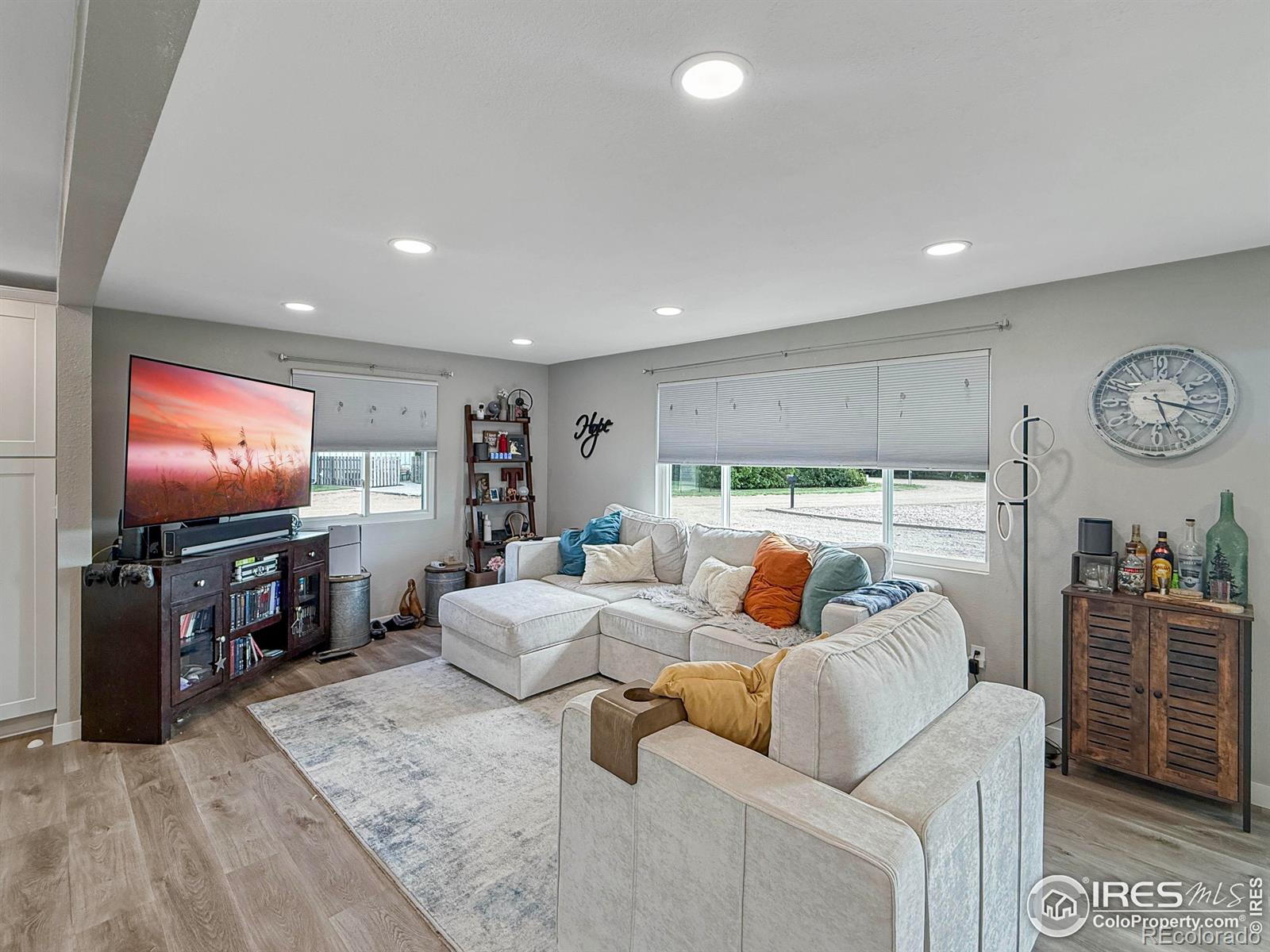 18787 Center Lane