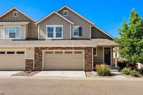 Townhouse in Denver CO 9767 Stanford Avenue.jpg