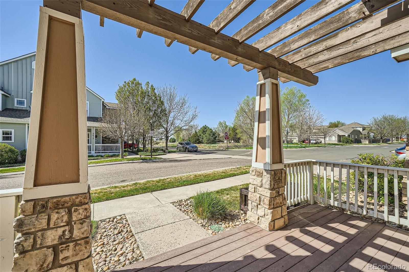 5624 Killdeer Street, Brighton, CO, 80601 3 5624 Killdeer Street