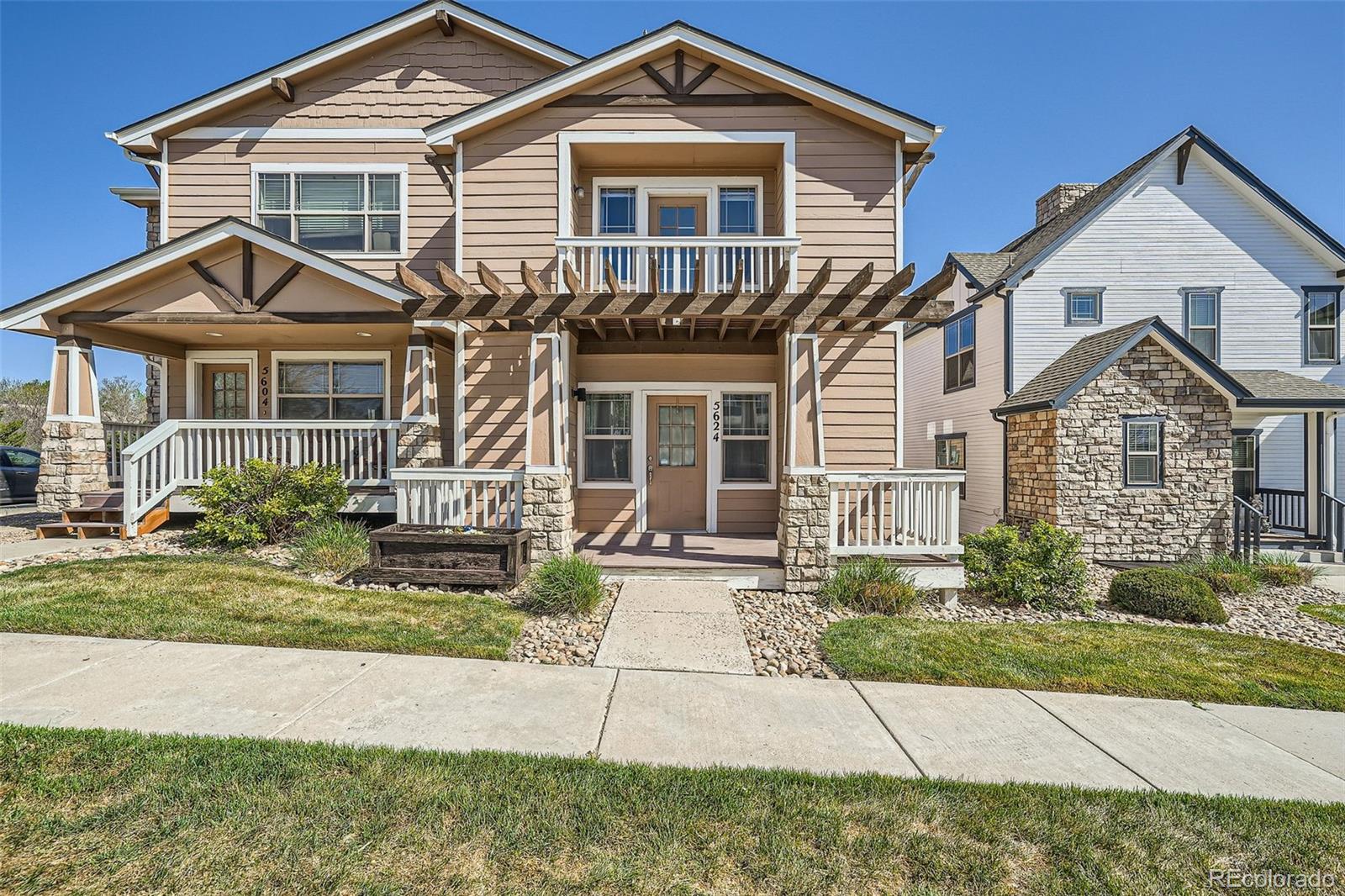 5624 Killdeer Street, Brighton, CO, 80601 2 5624 Killdeer Street