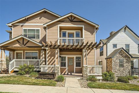 5624 Killdeer Street Brighton CO 80601