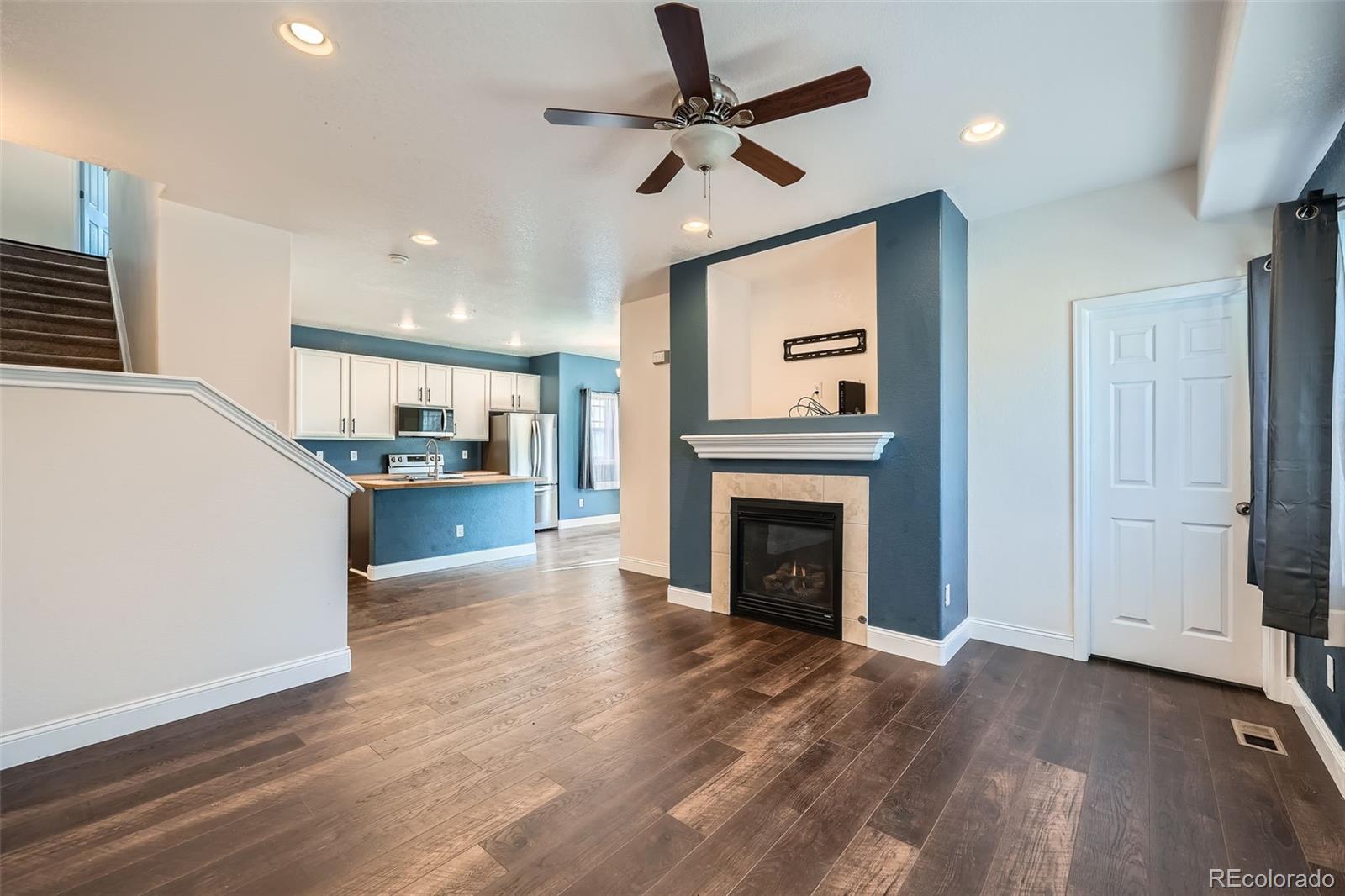 5624 Killdeer Street, Brighton, CO, 80601 4 5624 Killdeer Street