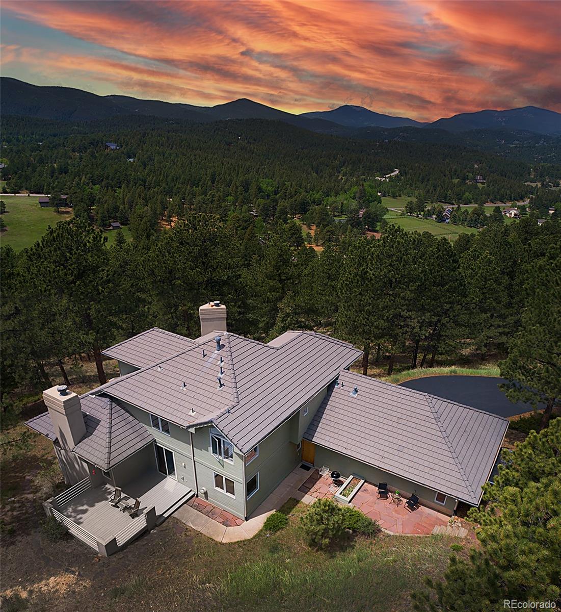 1086 County Road 65