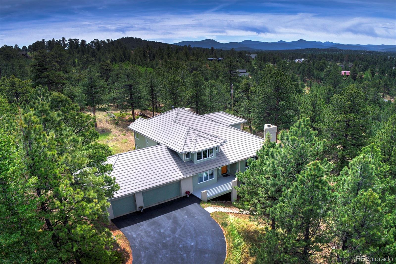 1086 County Road 65