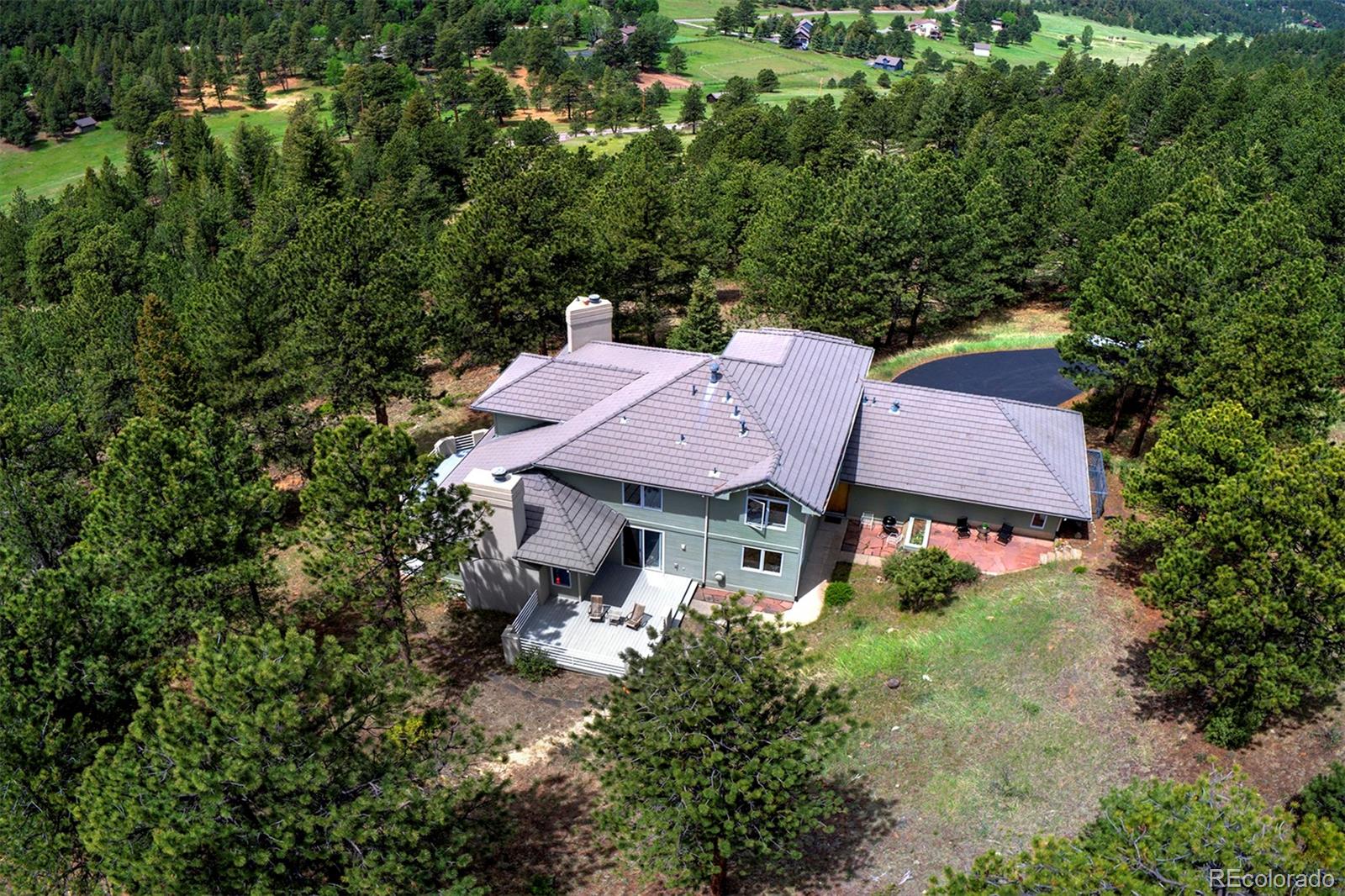 1086 County Road 65
