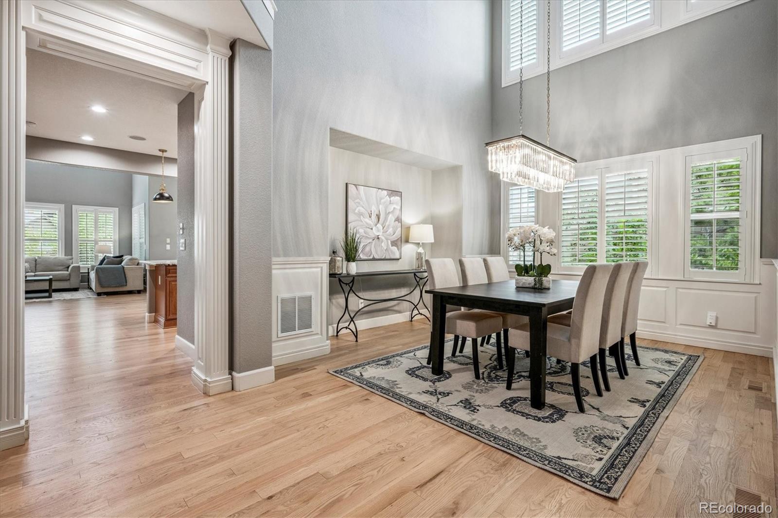 470 Maplehurst Drive