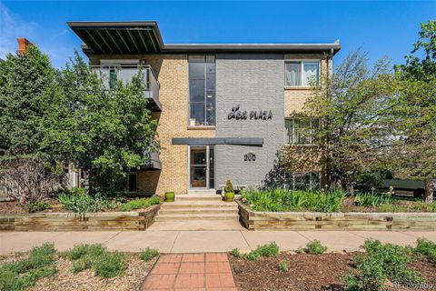200 N Sherman Street 2 Denver CO 80203