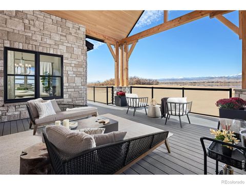 2517 Southwind Road Berthoud CO 80513