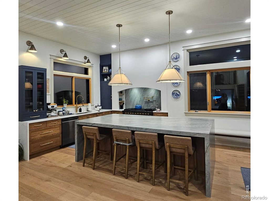 Photo of 1518 Fairway 7 Court, Fort Collins, CO 80525 (MLS # IR1053108)