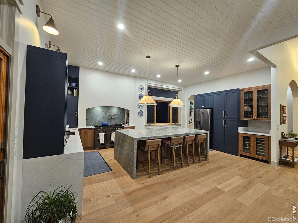 Photo of 1518 Fairway 7 Court, Fort Collins, CO 80525 (MLS # IR1053108)