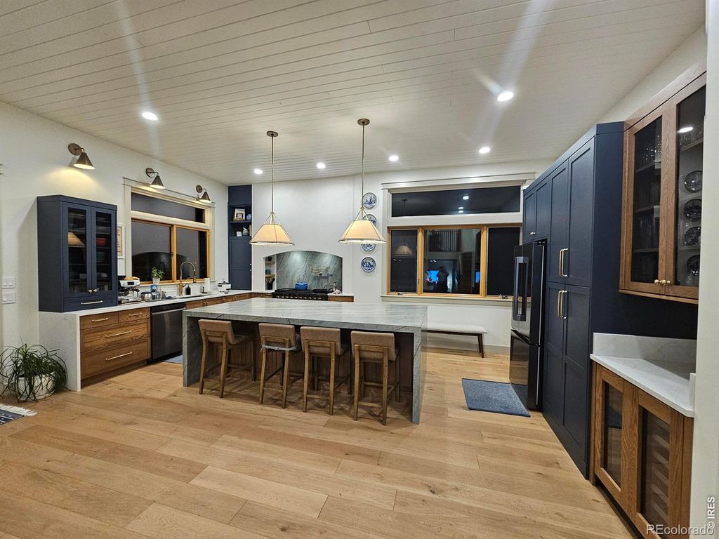 Photo of 1518 Fairway 7 Court, Fort Collins, CO 80525 (MLS # IR1053108)