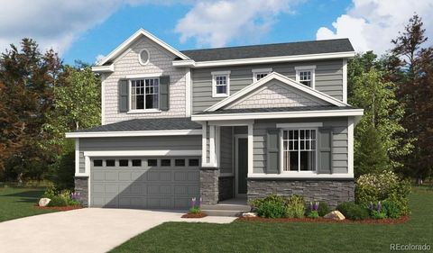 4455 Boone Circle Brighton CO 80601