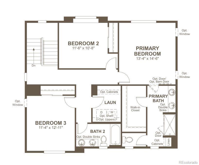 4455 Boone Circle, Brighton, CO, 80601 2 4455 Boone Circle