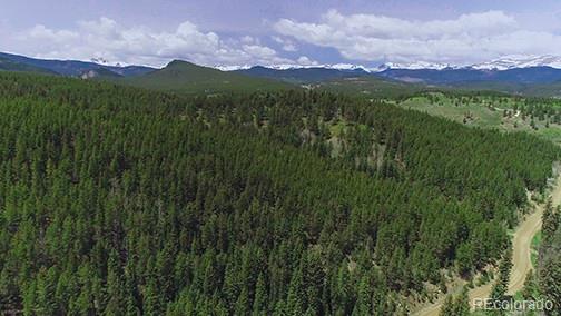 Beaver Creek