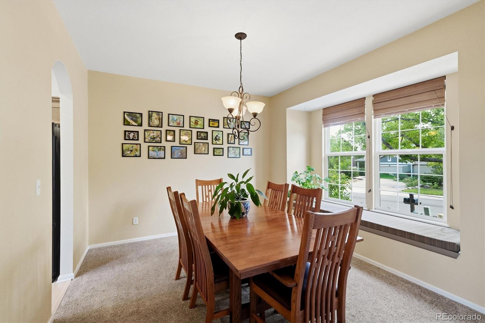 638 Golden Eagle Circle