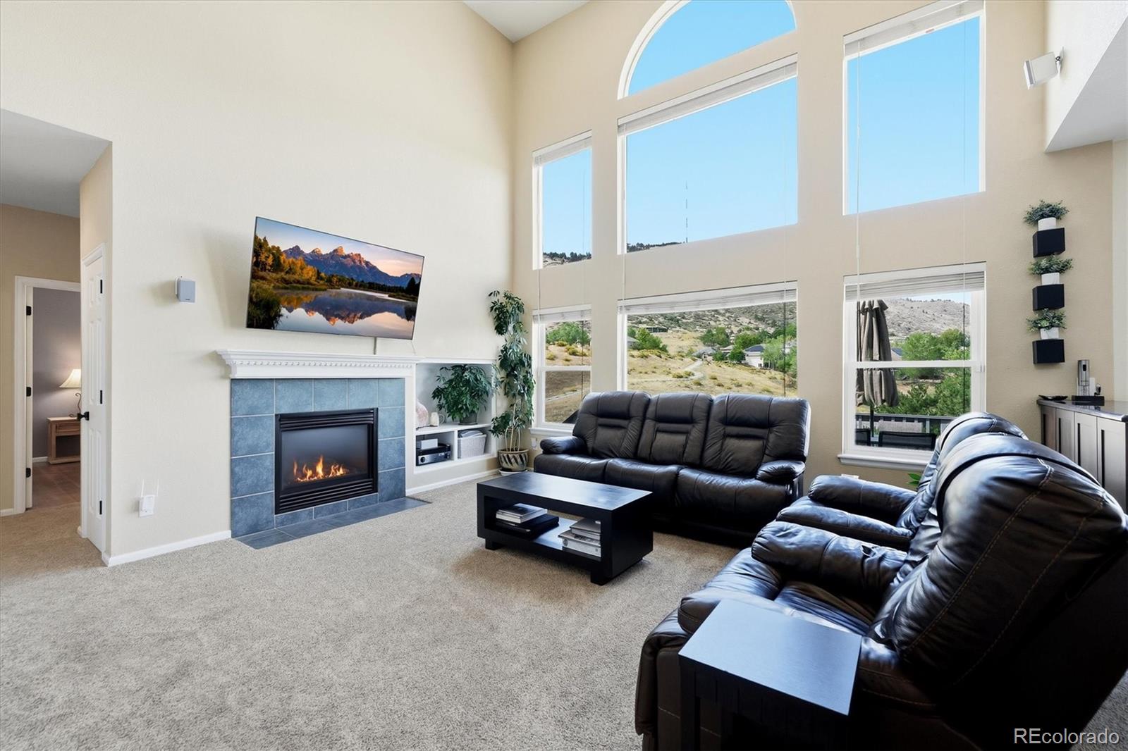 638 Golden Eagle Circle