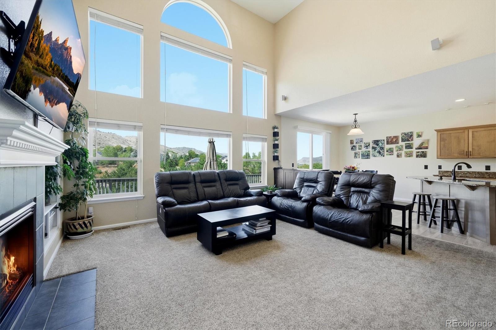 638 Golden Eagle Circle