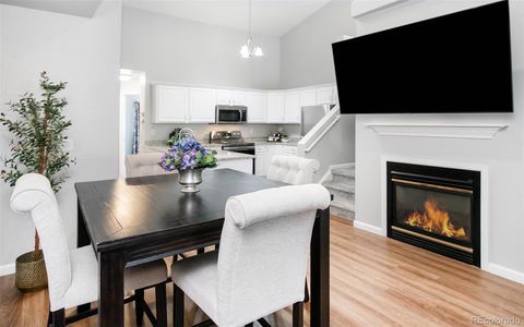 2920 W Centennial Drive H Littleton CO 80123