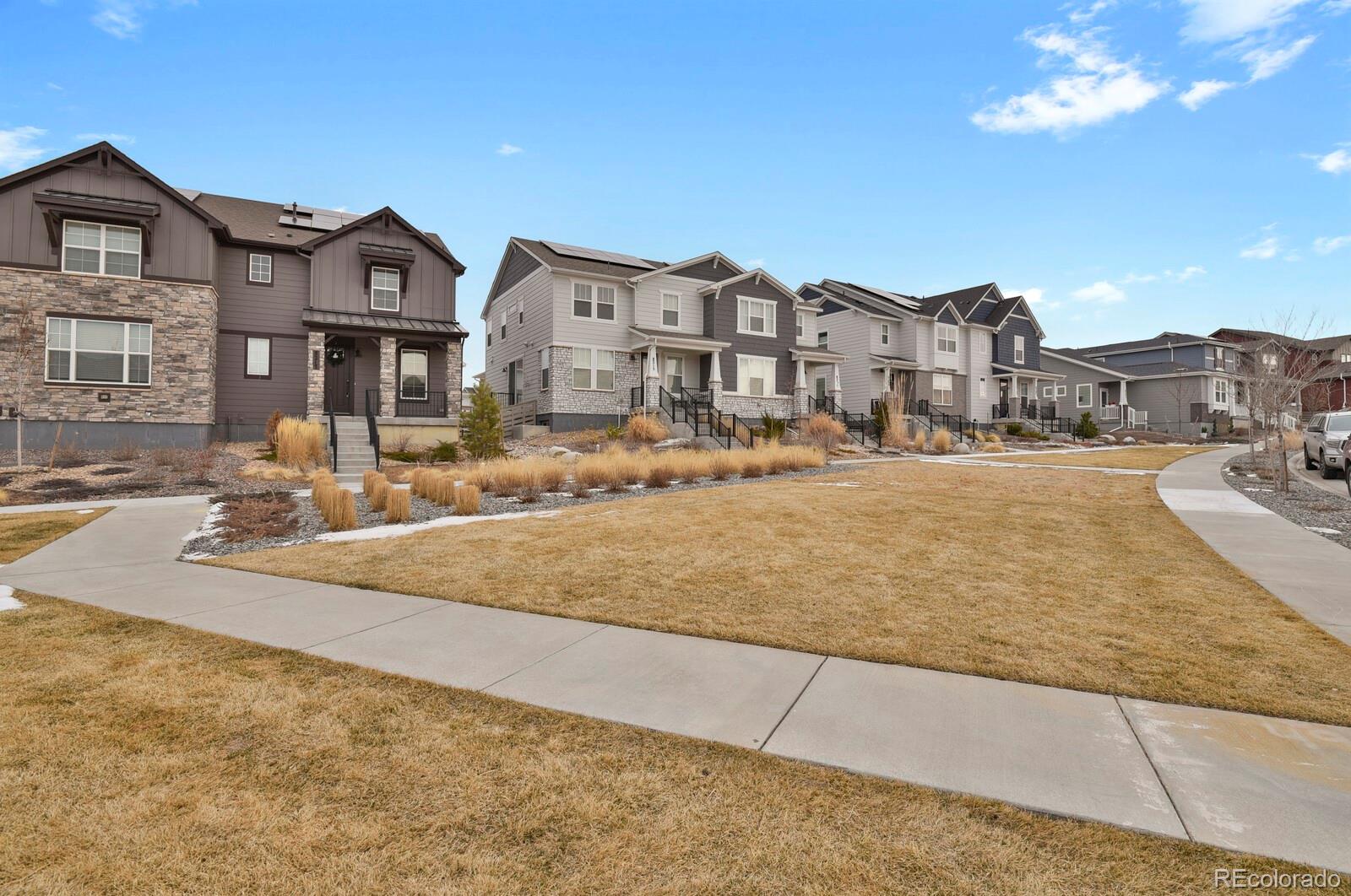 8217 Monte Vista Circle