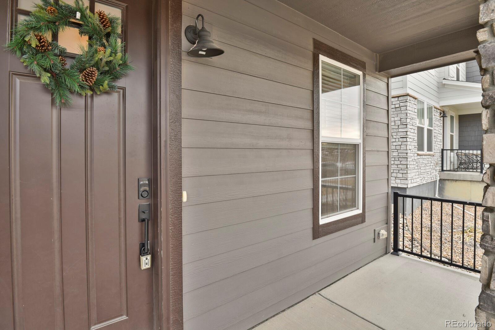 8217 Monte Vista Circle