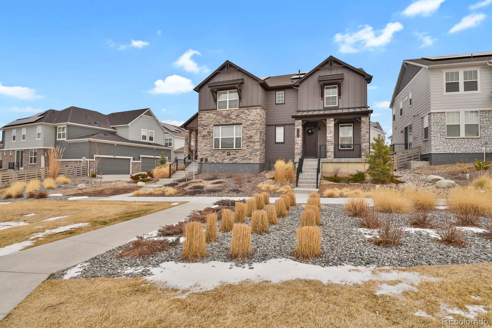 8217 Monte Vista Circle