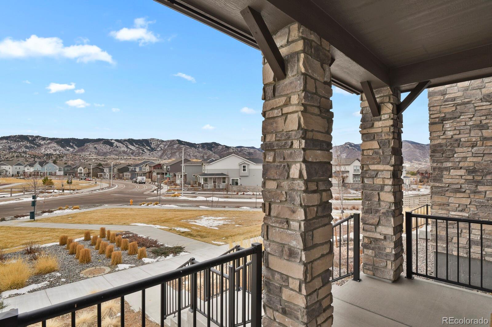 8217 Monte Vista Circle