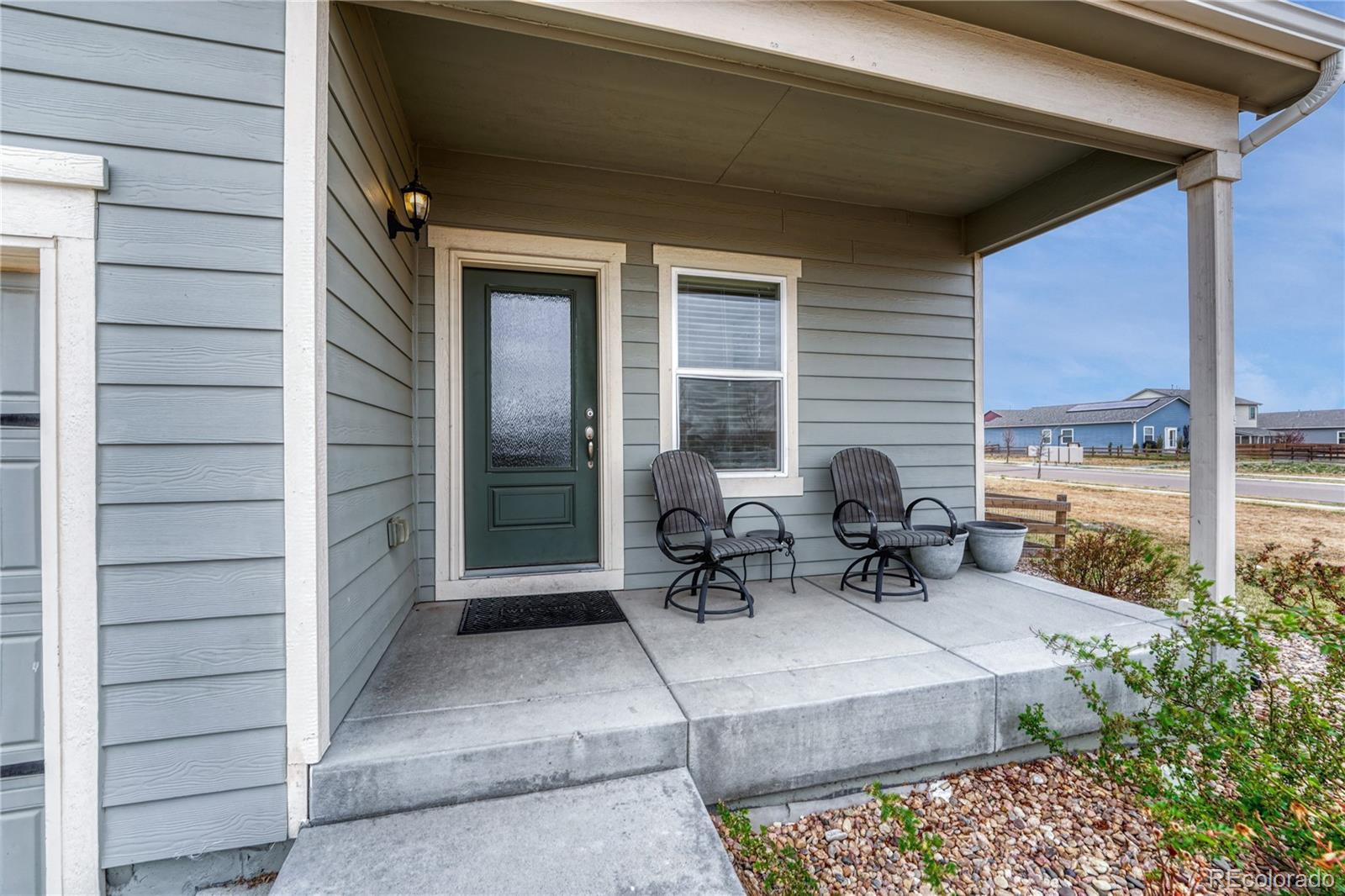 7265 Ellingwood Avenue