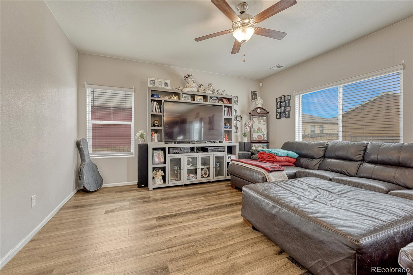 7265 Ellingwood Avenue