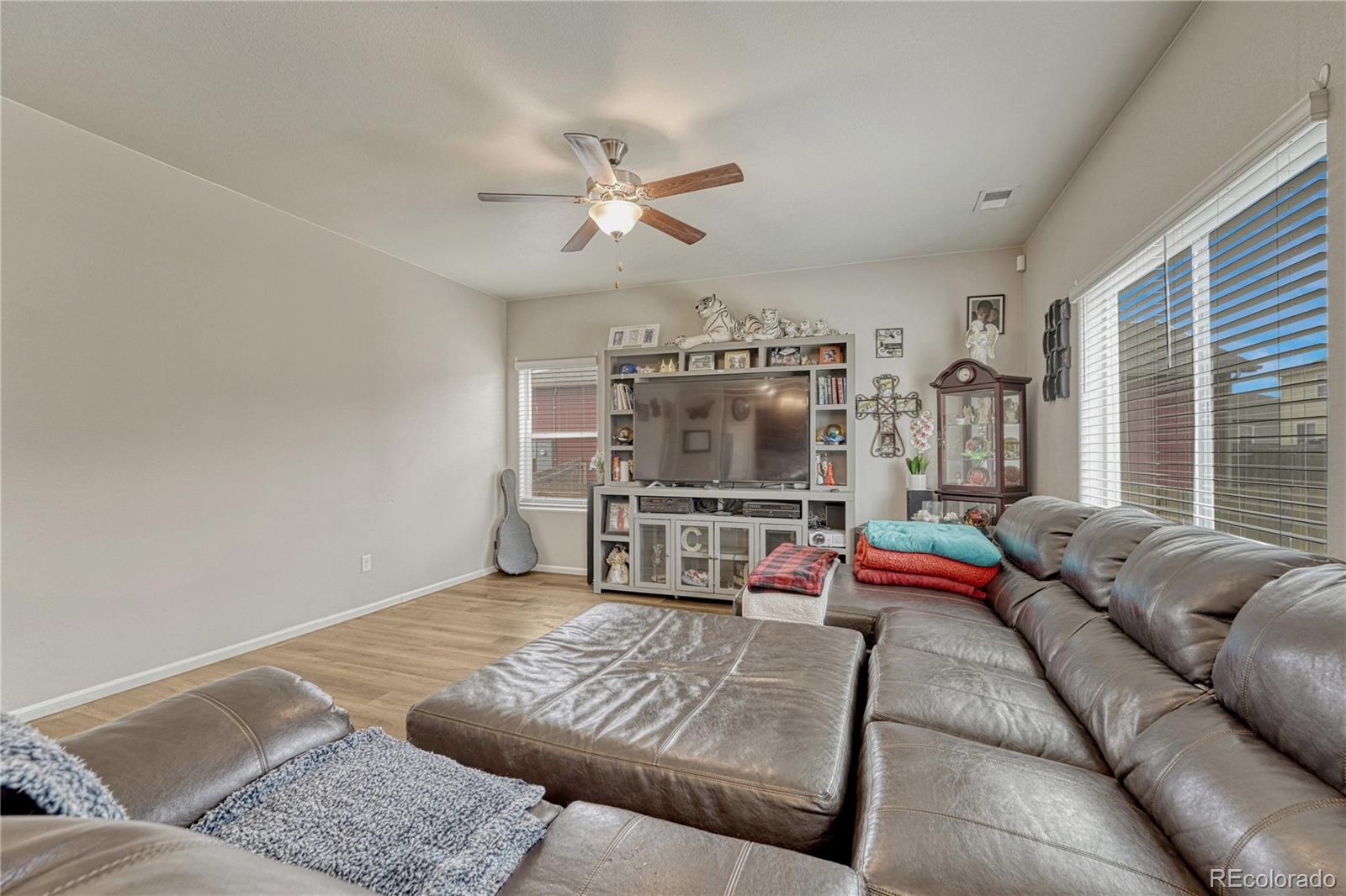 7265 Ellingwood Avenue