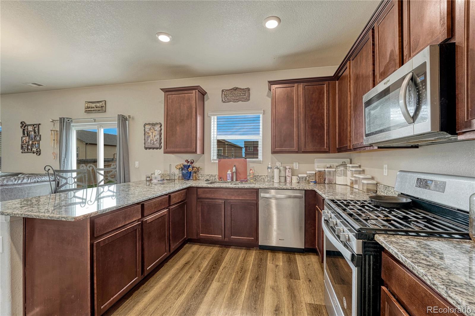 Photo 1 of 30 — 7265 Ellingwood Avenue, Frederick, CO 80504
