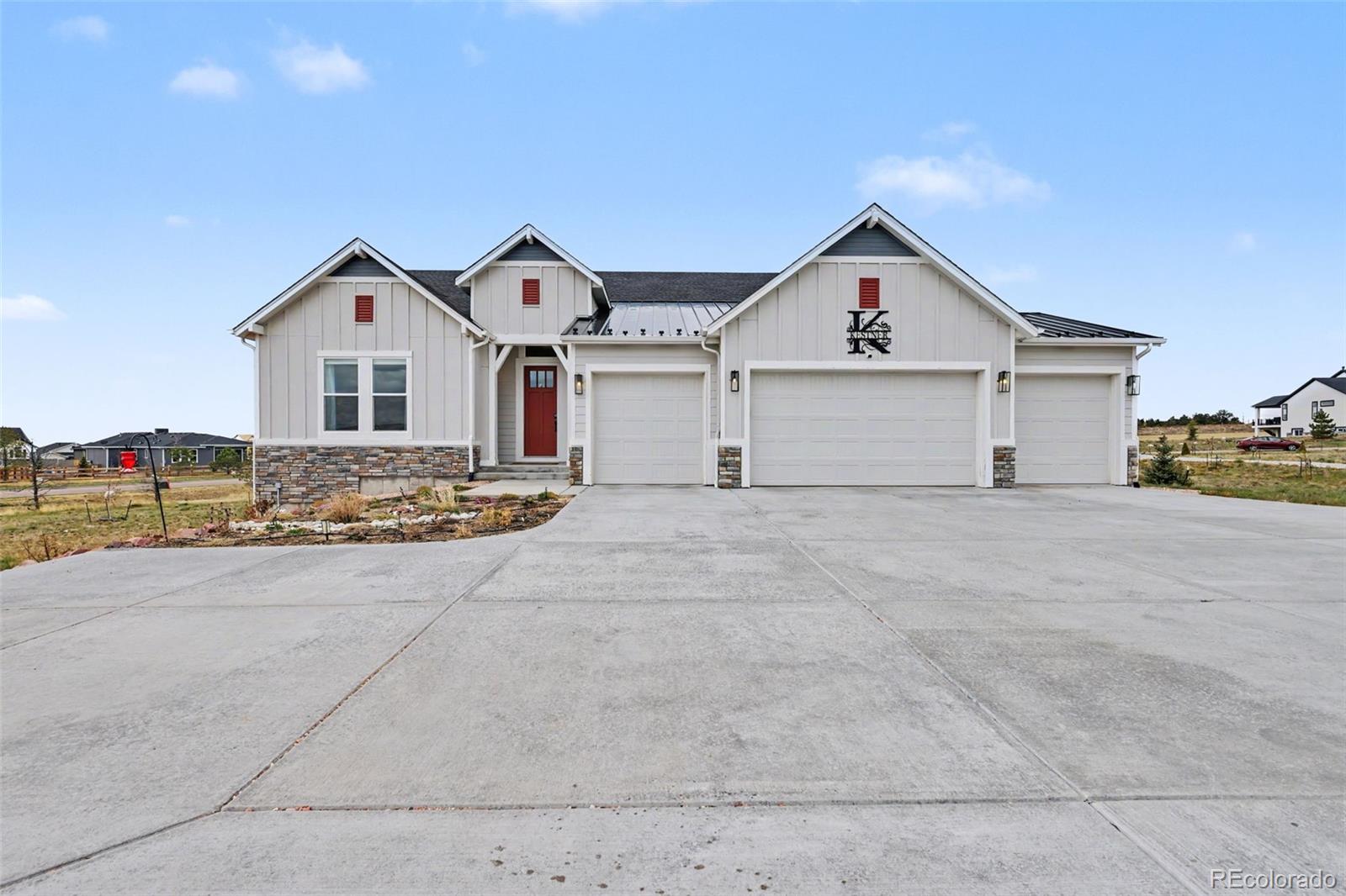 10003 Aspen Valley Road