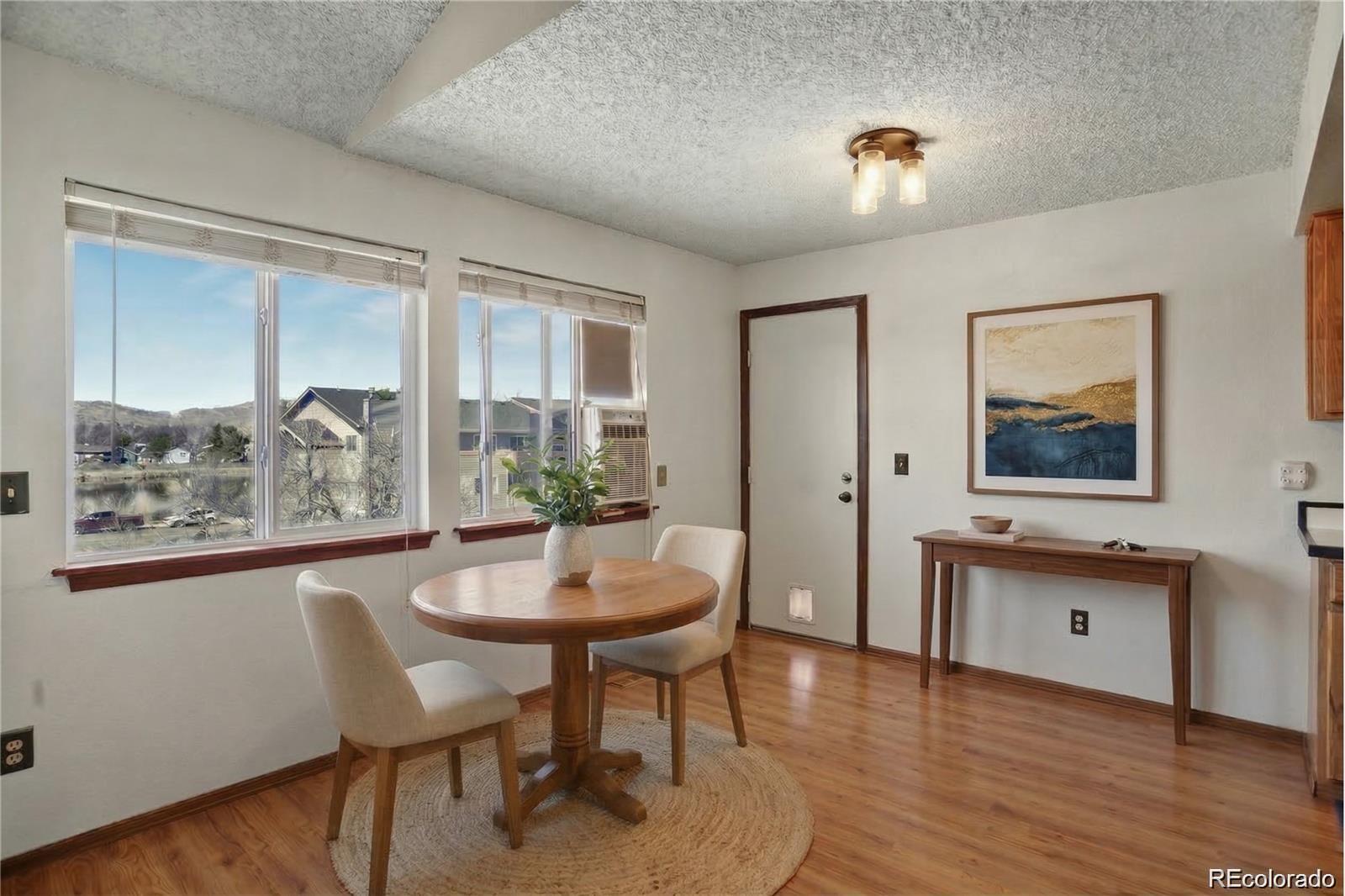 8100 W Quincy Avenue N12