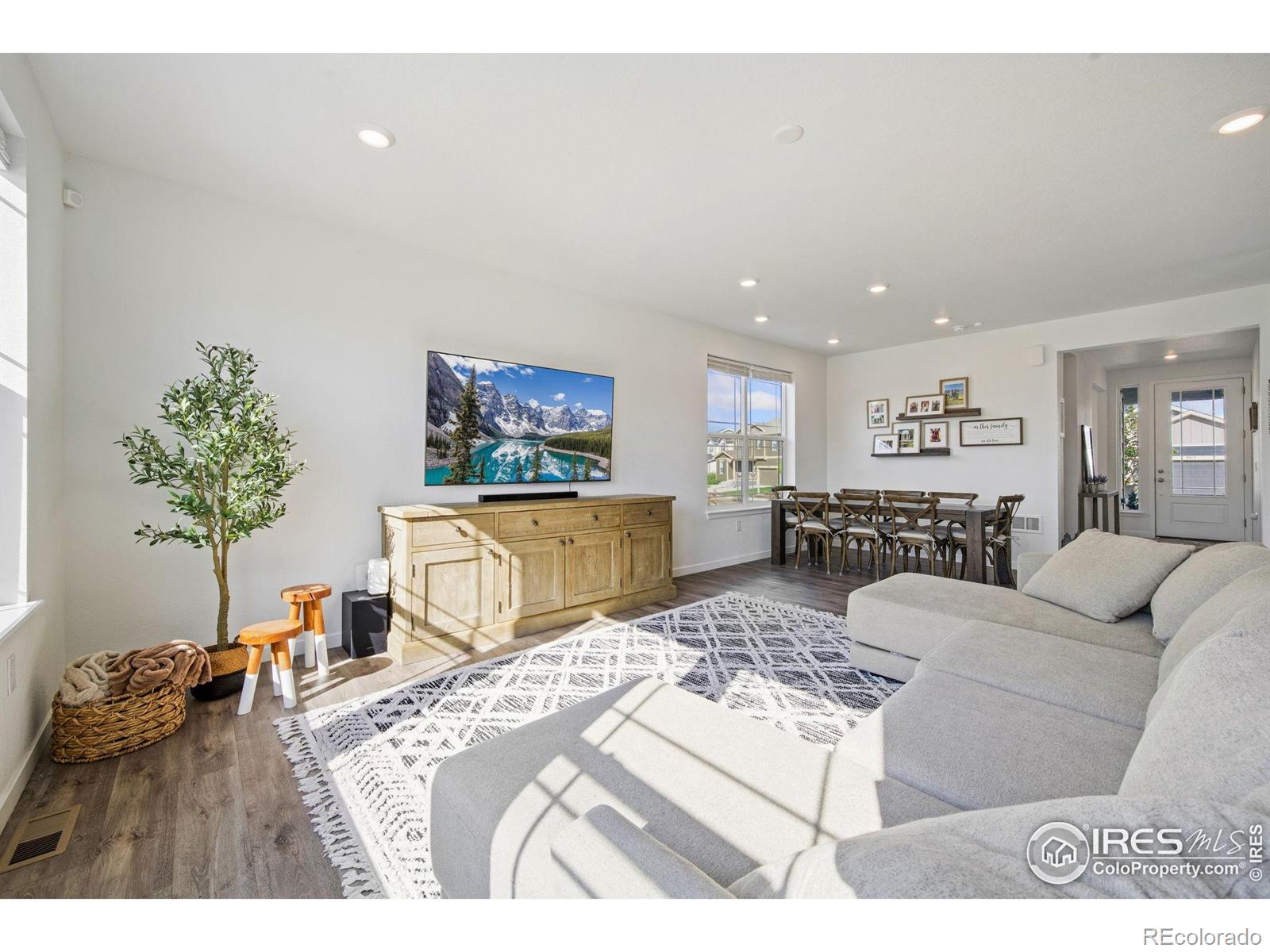 3519 Ralston Creek Drive