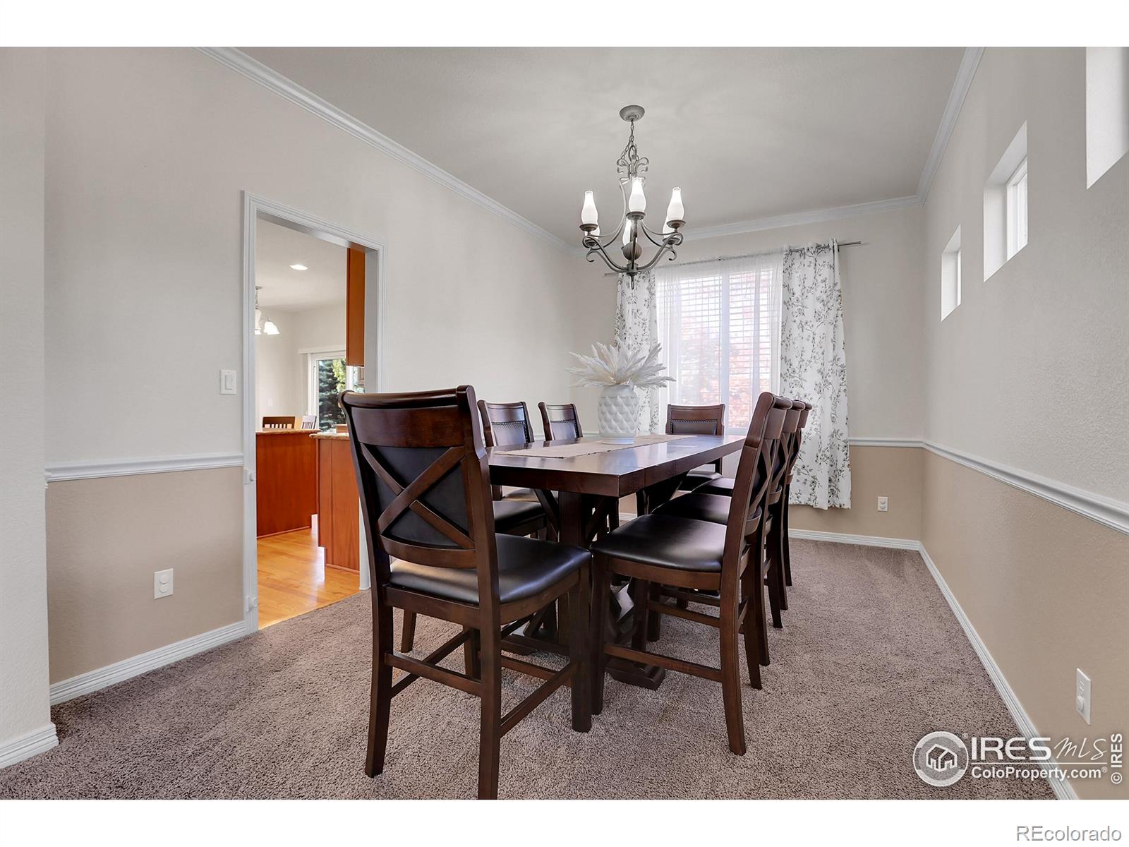 13961 Brookside Court