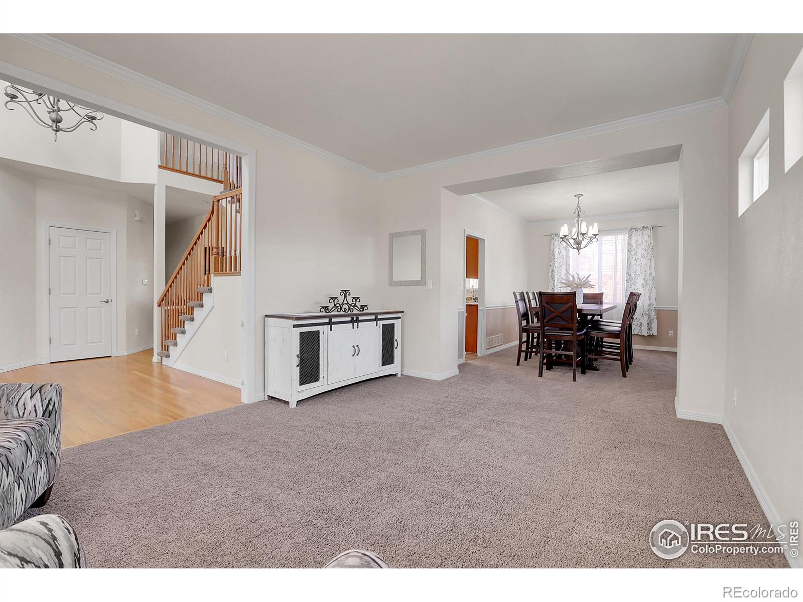 13961 Brookside Court