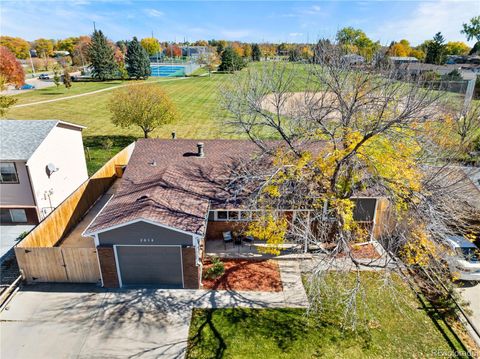 2018 Lincoln Street Longmont CO 80501
