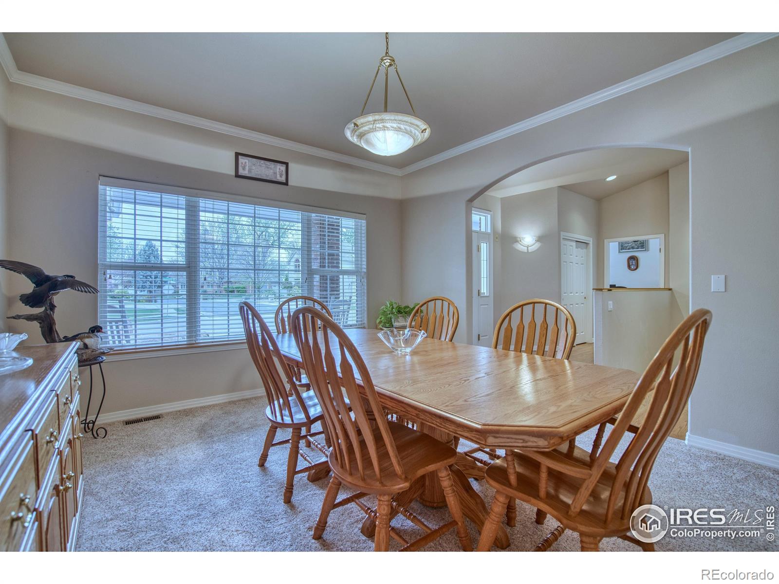 2050 Emerald Drive, Longmont, CO, 80504 2 2050 Emerald Drive