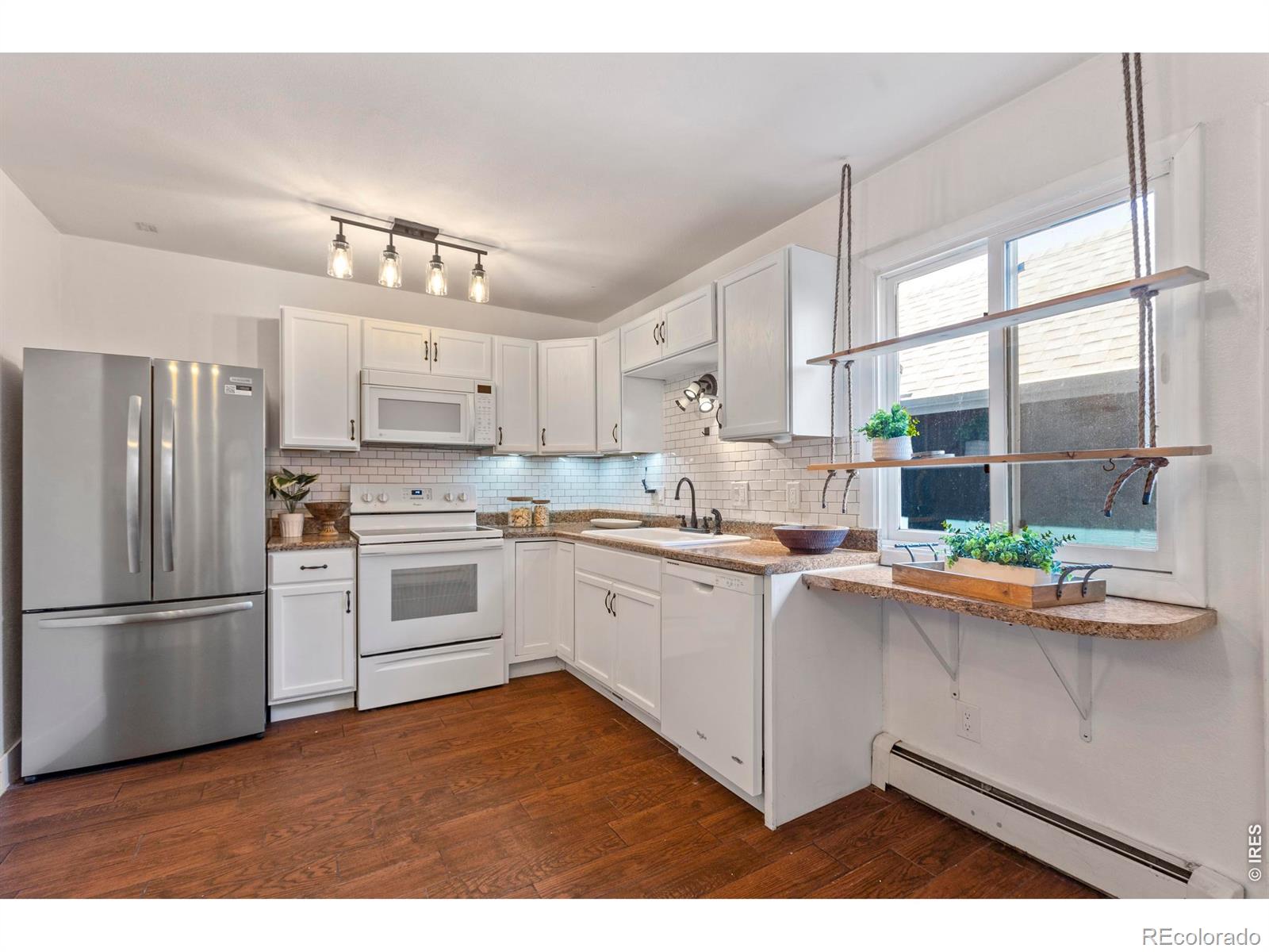 Photo 1 of 27 — 1719 Springmeadows Court B, Fort Collins, CO 80525