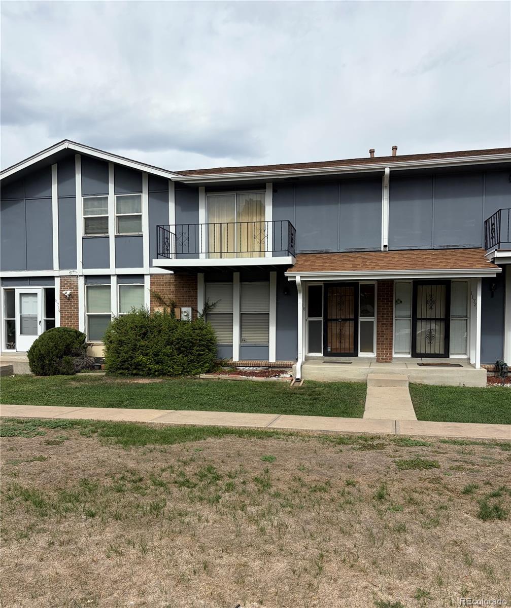11718 E Canal Drive