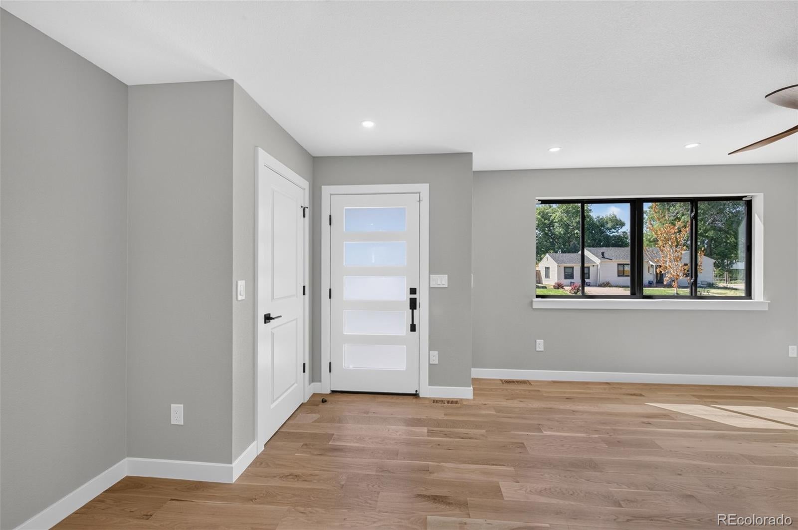 1720 S Fairfax Street