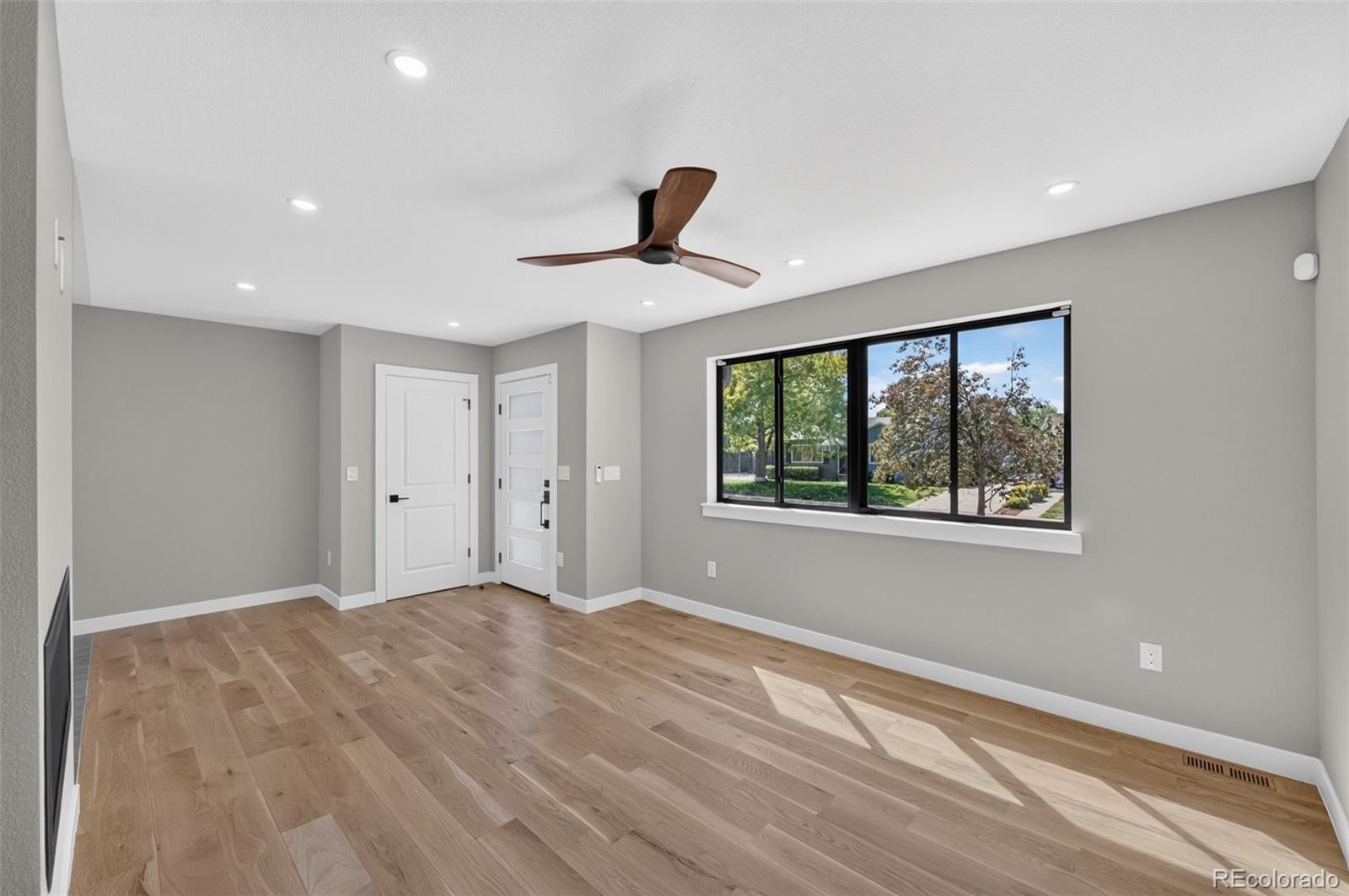 1720 S Fairfax Street
