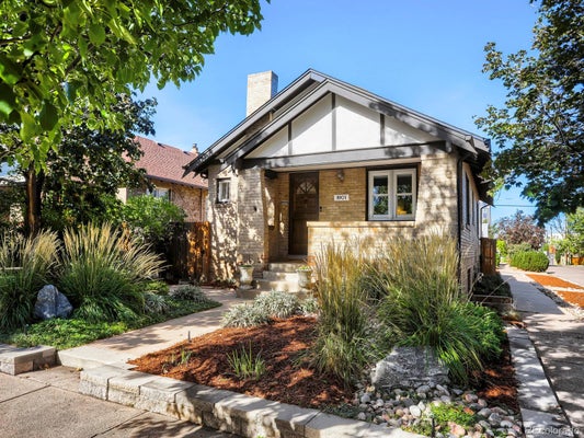 1901 S SHERMAN ST, DENVER, CO 80210 - Image 9c082b2b672448c0fcb093b10e28693b/869895885